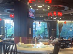 -小柴米·传统江西菜(万寿宫店)