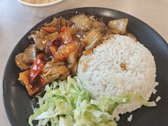 -章氏(广粤路店)
