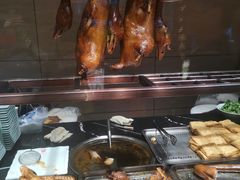 -抱德·潮汕味(敦和店原惠城鱼仔)