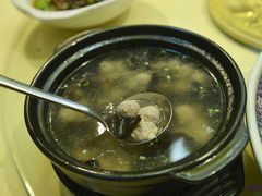 -湘潭九龙鱼头店(城南西路店)