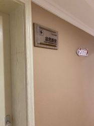 -上海百佳妇产医院