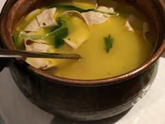 -芳满庭·江浙小馆(1912店)