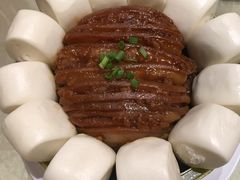 -渝湘江南(律纬路店)