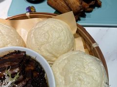 -卯时·龙光雅宴·精致锡帮菜(惠山古镇店)