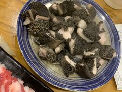 -金生隆(六铺炕店)