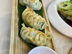 -馨越楼·点心·粤菜(赤坎店)