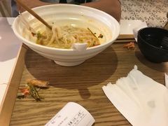 -GOGO Plate(成都太古里店)