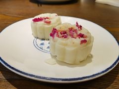 -佬泰丰斋· 乌镇茶食餐厅