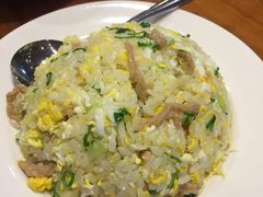 -鼎泰丰(南西店)