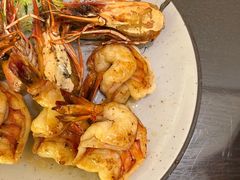 -科尔海悦酒店樱之河日本料理(清河东路店)