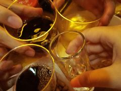 -Helens海伦司小酒馆(对外经贸大学店)