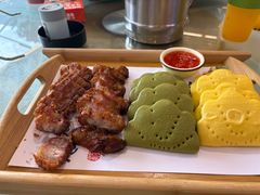 -大师傅金奖啤酒鱼(阳光店)