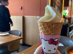 -鱼酷活鱼烤鱼(静安大融城店)
