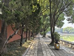 -建水文庙