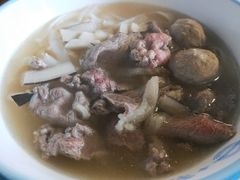 -e+粉店(康王北路店)