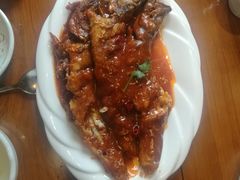 -全州拌饭馆(断桥店)