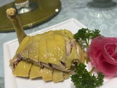 -利鸿私宴(南京路步行街店)