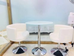 -蕾特恩专业祛痘国际连锁