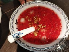 -阿大排档(长春这有山店)