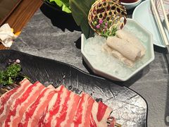 -捞王锅物料理(金华义乌之心店)