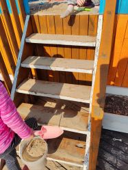 -小蜜蜂农场(凯德七宝购物广场店)