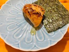 -鮨清日本料理