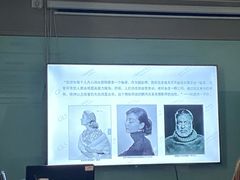 -金夫人化妆摄影职业培训学校