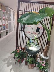 点击看大图 -产后帮产后修复(首城国际店)