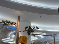 -刀板香·安徽菜(国购IFC店)
