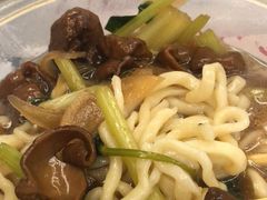 -白金汉爵大酒店·中餐厅(相城店)