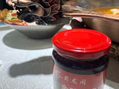 -雲蜀龙阁·金牌水煮鱼(方庄店)