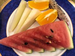 -集贤阁海鲜酒楼(北辰总店)