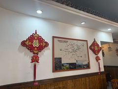 -竹香楼老字号(婺源店)