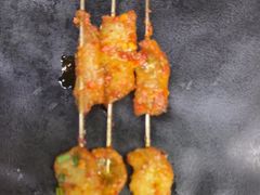 -聚味瞿记·龙虾堂(树木岭店)