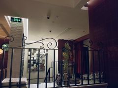-Las Tapas(思南公馆店)