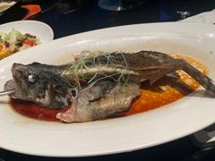 -凤凰湘语(浦东旗舰店)