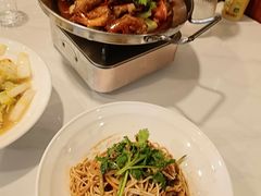 -有藕有鱼·湖北菜(唐家墩店)
