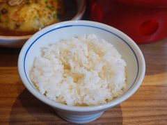 米饭-树厨贵州菜(大十字店)