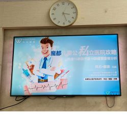 点击看大图 -馨月汇·一悦馨香月子中心(前滩店)
