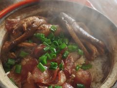 -关氏饮食店