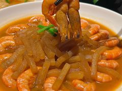 -三利音·玖弄小鲜(浦东嘉里城店)