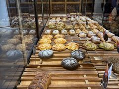 -原麦山丘(世纪金源店)