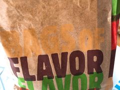 -汉堡王(常熟美城店)