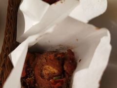 -客语客家菜(佳兆业广场店)