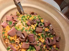 -北京食堂·烤鸭·宵夜(亚运村店)