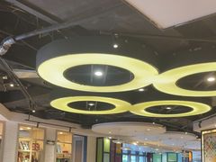 -新宝餐厅(流塘店)