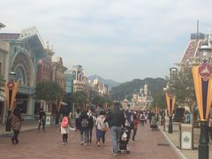 -Big Bus Tours 敞篷观光巴士