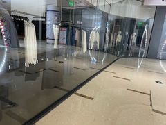 -URBAN REVIVO(富力海珠城店)