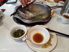 -八合里潮汕鲜牛肉火锅(吉大店)