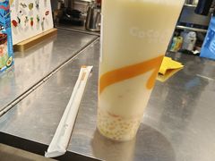 -CoCo都可(小吕宋店)
